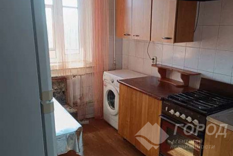 Сдам 1-кімнатну квартиру, Рогань, Восточный, Код: 807287/1