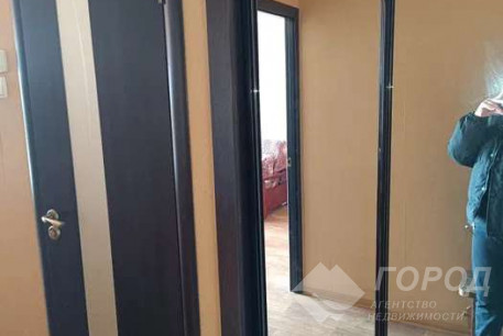 Сдам 1-кімнатну квартиру, Рогань, Восточный, Код: 807287/1