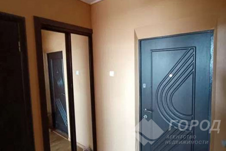 Сдам 1-кімнатну квартиру, Рогань, Восточный, Код: 807287/1