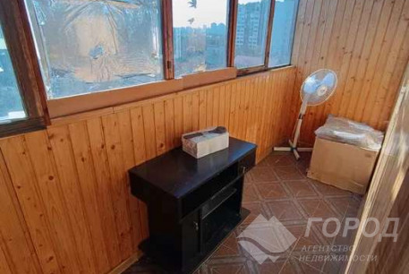 Сдам 1-кімнатну квартиру, Рогань, Восточный, Код: 807287/1