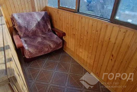 Сдам 1-кімнатну квартиру, Рогань, Восточный, Код: 807287/1