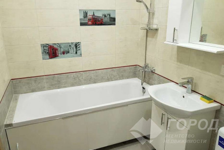 Сдам 1-кімнатну квартиру, Алексеевка, Победа метро, Код: 807288/1