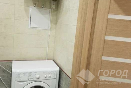 Сдам 1-кімнатну квартиру, Алексеевка, Победа метро, Код: 807288/1