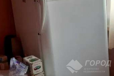 Сдам 3-х кімнатну квартиру, Салтовка, Код: 807289/1