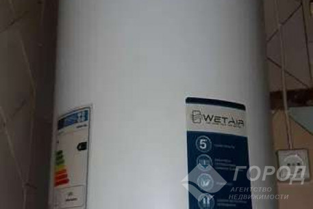 Сдам 3-х кімнатну квартиру, Салтовка, Код: 807289/1