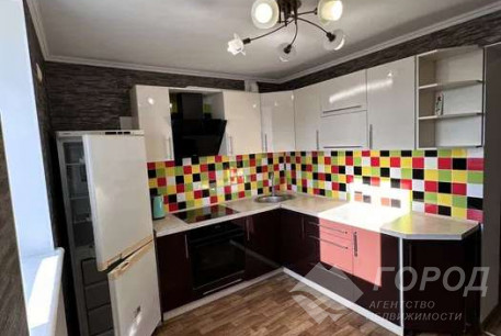 Сдам 2-х кімнатну квартиру, Салтовка, Код: 807290/1