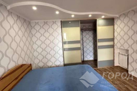 Сдам 2-х кімнатну квартиру, Салтовка, Код: 807290/1