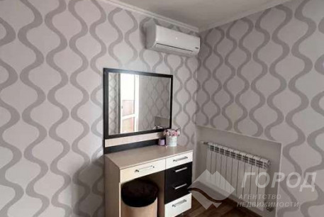 Сдам 2-х кімнатну квартиру, Салтовка, Код: 807290/1