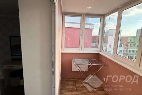 Сдам 2-х кімнатну квартиру, Салтовка, Код: 807290/1