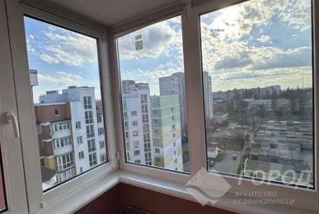 Сдам 2-х кімнатну квартиру, Салтовка, Код: 807290/1