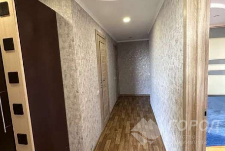 Сдам 2-х кімнатну квартиру, Салтовка, Код: 807290/1