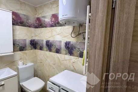 Сдам 2-х кімнатну квартиру, Салтовка, Код: 807290/1