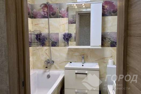 Сдам 2-х кімнатну квартиру, Салтовка, Код: 807290/1