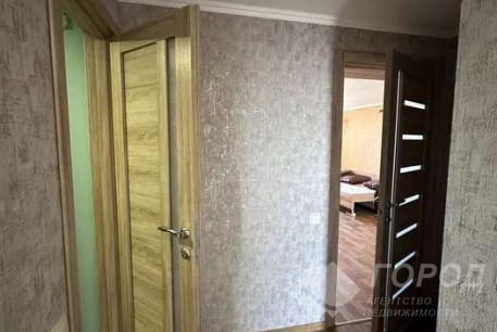 Сдам 2-х кімнатну квартиру, Салтовка, Код: 807290/1