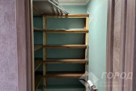 Сдам 2-х кімнатну квартиру, Салтовка, Код: 807290/1