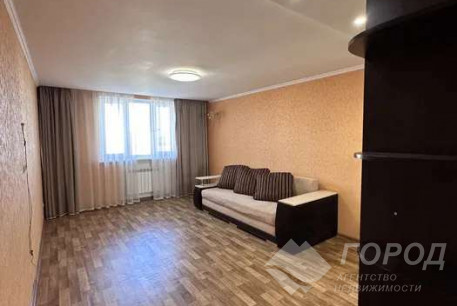 Сдам 2-х кімнатну квартиру, Салтовка, Код: 807290/1