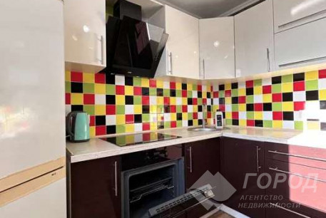 Сдам 2-х кімнатну квартиру, Салтовка, Код: 807290/1