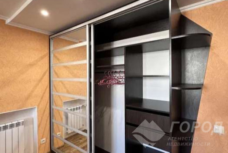 Сдам 2-х кімнатну квартиру, Салтовка, Код: 807290/1