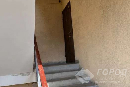 Сдам 2-х кімнатну квартиру, Салтовка, Код: 807290/1