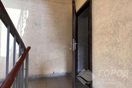 Сдам 2-х кімнатну квартиру, Салтовка, Код: 807290/1