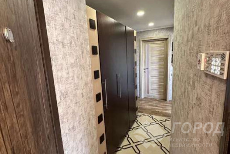 Сдам 2-х кімнатну квартиру, Салтовка, Код: 807290/1