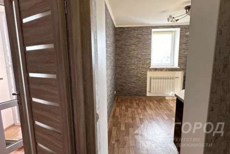 Сдам 2-х кімнатну квартиру, Салтовка, Код: 807290/1