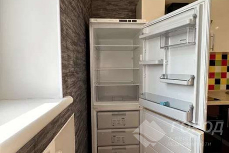 Сдам 2-х кімнатну квартиру, Салтовка, Код: 807290/1