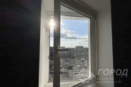 Сдам 2-х кімнатну квартиру, Салтовка, Код: 807290/1