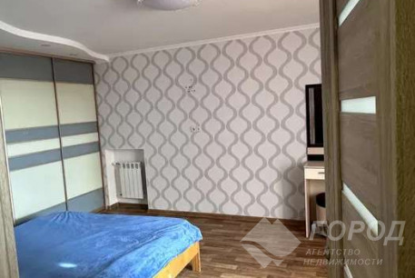 Сдам 2-х кімнатну квартиру, Салтовка, Код: 807290/1