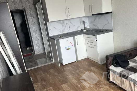 Продам гостинку, Холодная Гора, Код: 807291/1