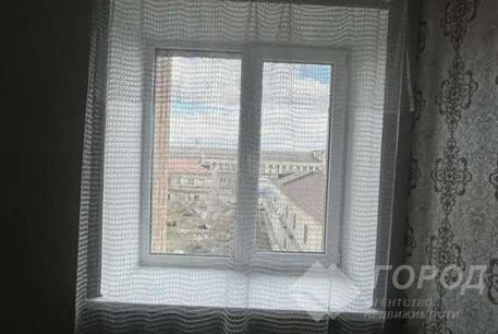 Продам гостинку, Холодная Гора, Код: 807291/1