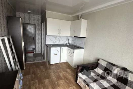 Продам гостинку, Холодная Гора, Код: 807291/1