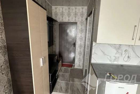 Продам гостинку, Холодная Гора, Код: 807291/1