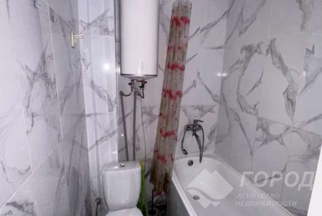 Продам гостинку, Холодная Гора, Код: 807291/1