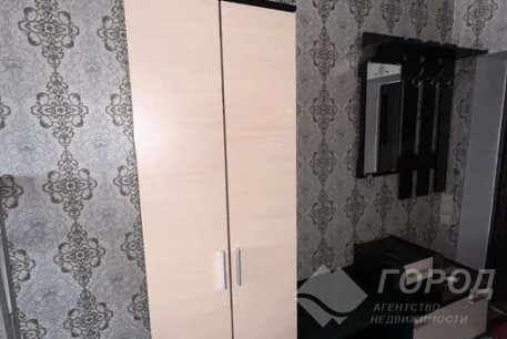 Продам гостинку, Холодная Гора, Код: 807291/1
