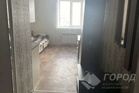 Продам гостинку, Холодная Гора, Код: 807291/1