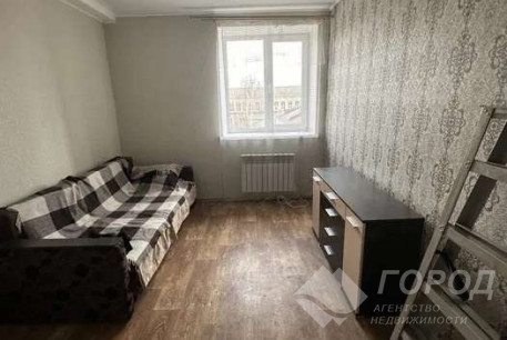 Сдам гостинку, Холодная Гора, Код: 807291/2