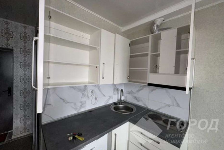 Сдам гостинку, Холодная Гора, Код: 807291/2