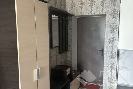 Сдам гостинку, Холодная Гора, Код: 807291/2