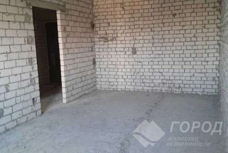 Продам 1-кімнатну квартиру в новобудові, Гагарина проспект, Проспект Гагарина метро, Код: 807292/1