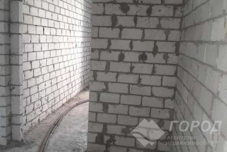 Продам 1-кімнатну квартиру в новобудові, Гагарина проспект, Проспект Гагарина метро, Код: 807292/1