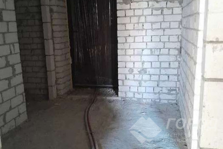 Продам 1-кімнатну квартиру в новобудові, Гагарина проспект, Проспект Гагарина метро, Код: 807292/1