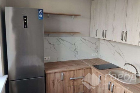 Сдам 2-х кімнатну квартиру, Салтовка, Код: 807293/1