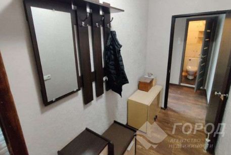 Сдам 2-х кімнатну квартиру, Салтовка, Код: 807293/1