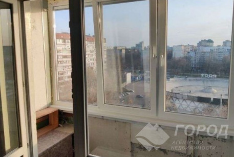 Сдам 2-х кімнатну квартиру, Салтовка, Код: 807293/1