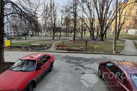 Сдам 2-х кімнатну квартиру, Салтовка, Код: 807293/1