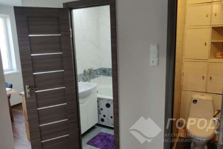 Сдам 2-х кімнатну квартиру, Салтовка, Код: 807293/1