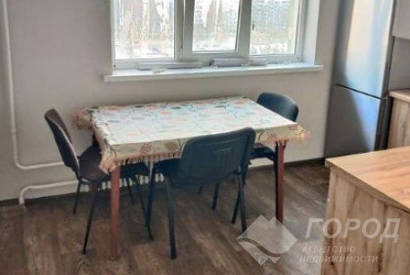 Сдам 2-х кімнатну квартиру, Салтовка, Код: 807293/1