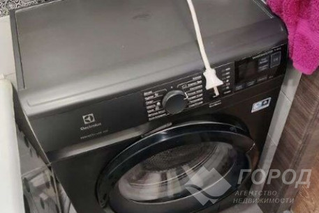 Сдам 2-х кімнатну квартиру, Салтовка, Код: 807293/1