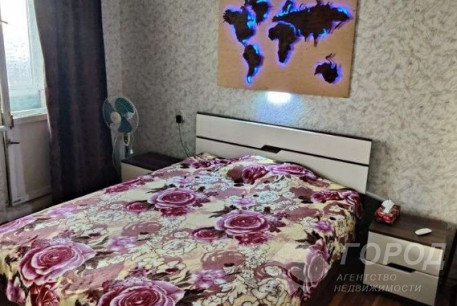 Сдам 2-х кімнатну квартиру, Салтовка, Код: 807293/1